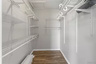 806 Virginia Ave, Festus, MO 63028 - Photo 19