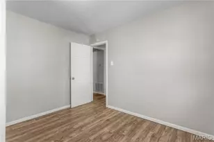 806 Virginia Ave, Festus, MO 63028 - Photo 9