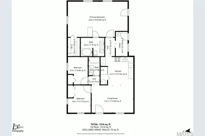 806 Virginia Avenue, Festus, MO 63028 - Photo 23