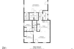 806 Virginia Ave, Festus, MO 63028 - Photo 23