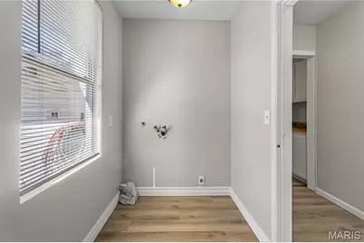 806 Virginia Avenue, Festus, MO 63028 - Photo 13