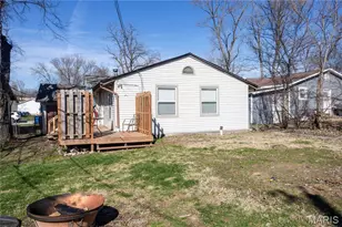 806 Virginia Ave, Festus, MO 63028 - Photo 21