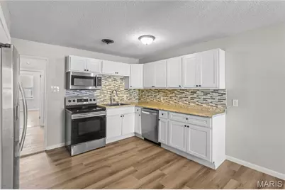 806 Virginia Avenue, Festus, MO 63028 - Photo 7