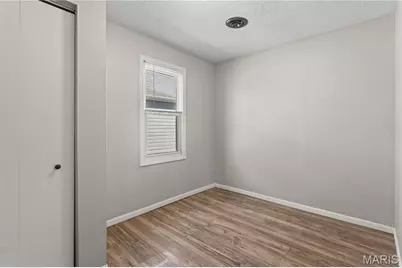 806 Virginia Avenue, Festus, MO 63028 - Photo 11