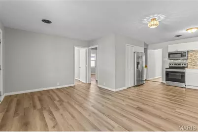 806 Virginia Avenue, Festus, MO 63028 - Photo 3