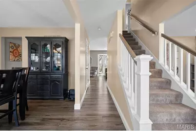 3511 Georgetowne Village Drive, Manchester, MO 63088 - Photo 17