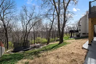 3511 Georgetowne Village Dr, Manchester, MO 63088 - Photo 33