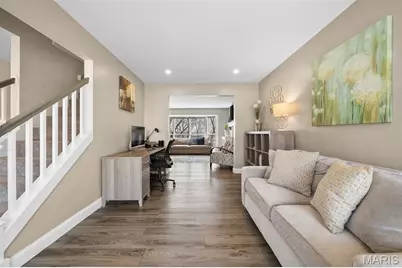 3511 Georgetowne Village Drive, Manchester, MO 63088 - Photo 11