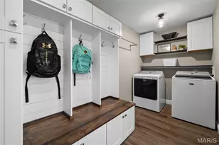 3511 Georgetowne Village Dr, Manchester, MO 63088 - Photo 15