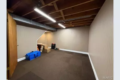 11727 Summerhaven Drive, Saint Louis, MO 63146 - Photo 35