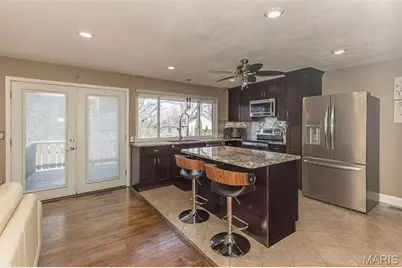 11727 Summerhaven Drive, Saint Louis, MO 63146 - Photo 17