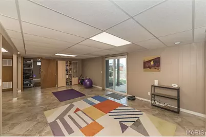 11727 Summerhaven Drive, Saint Louis, MO 63146 - Photo 29