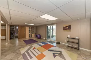 11727 Summerhaven Dr, Saint Louis, MO 63146 - Photo 29