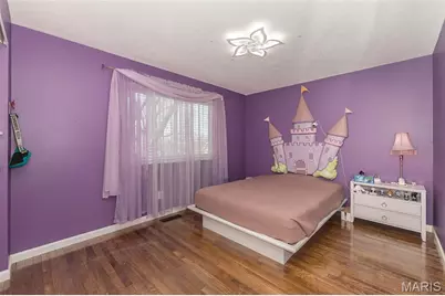 11727 Summerhaven Drive, Saint Louis, MO 63146 - Photo 25