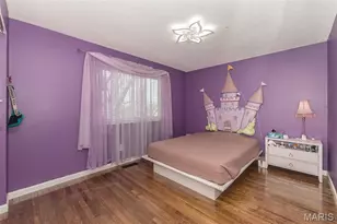 11727 Summerhaven Dr, Saint Louis, MO 63146 - Photo 25