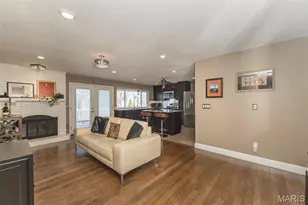 11727 Summerhaven Dr, Saint Louis, MO 63146 - Photo 13