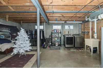 11727 Summerhaven Drive, Saint Louis, MO 63146 - Photo 37