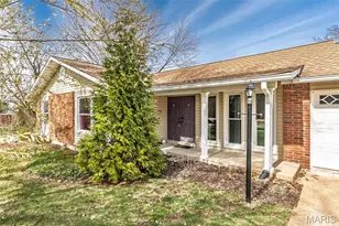 11727 Summerhaven Dr, Saint Louis, MO 63146 - Photo 5