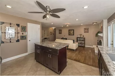 11727 Summerhaven Drive, Saint Louis, MO 63146 - Photo 19