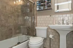 11727 Summerhaven Dr, Saint Louis, MO 63146 - Photo 23