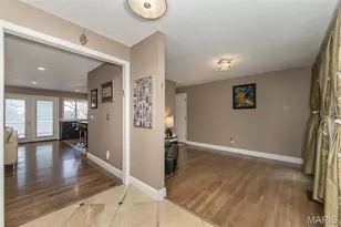 11727 Summerhaven Dr, Saint Louis, MO 63146 - Photo 7