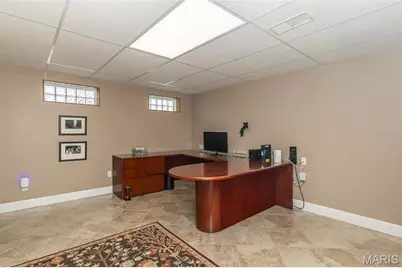 11727 Summerhaven Drive, Saint Louis, MO 63146 - Photo 31