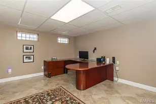 11727 Summerhaven Dr, Saint Louis, MO 63146 - Photo 31