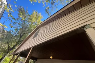 10125 Crown Point Dr, Unincorporated, MO 63136 - Photo 3