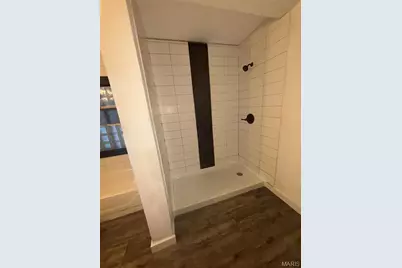 7214 Harney Avenue, Saint Louis, MO 63136 - Photo 11