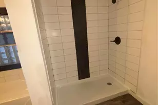 7214 Harney Ave, Saint Louis, MO 63136 - Photo 11