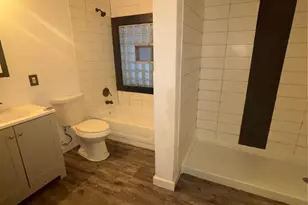 7214 Harney Ave, Saint Louis, MO 63136 - Photo 9