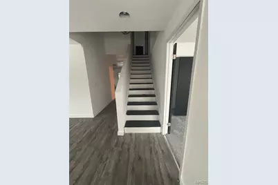 7214 Harney Avenue, Saint Louis, MO 63136 - Photo 5