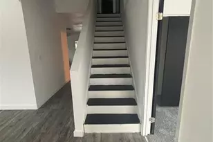 7214 Harney Ave, Saint Louis, MO 63136 - Photo 5