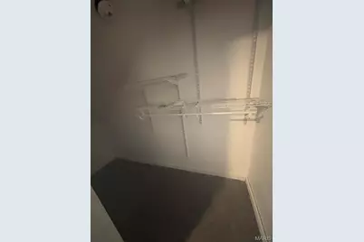 7214 Harney Avenue, Saint Louis, MO 63136 - Photo 15