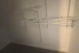 7214 Harney Ave, Saint Louis, MO 63136 - Photo 15