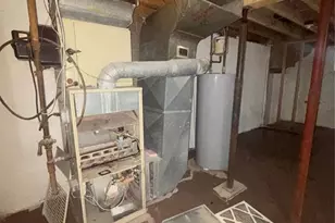 7214 Harney Ave, Saint Louis, MO 63136 - Photo 21