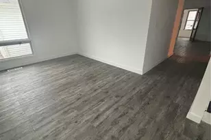 7214 Harney Ave, Saint Louis, MO 63136 - Photo 3