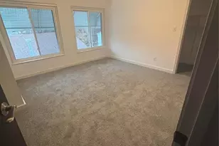 7214 Harney Ave, Saint Louis, MO 63136 - Photo 13