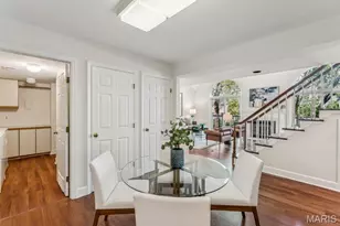 28 Country Club Terrace, Glendale, MO 63122 - Photo 9