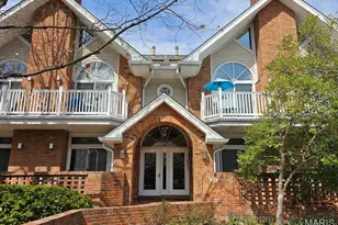 28 Country Club Terrace, Glendale, MO 63122 - Photo 41