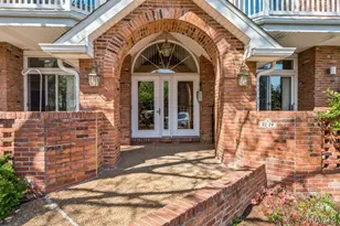 28 Country Club Terrace, Glendale, MO 63122 - Photo 37