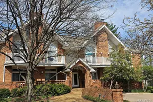 28 Country Club Terrace, Glendale, MO 63122 - Photo 39