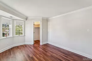 28 Country Club Terrace, Glendale, MO 63122 - Photo 19