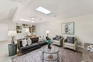 28 Country Club Terrace, Glendale, MO 63122 - Photo 29