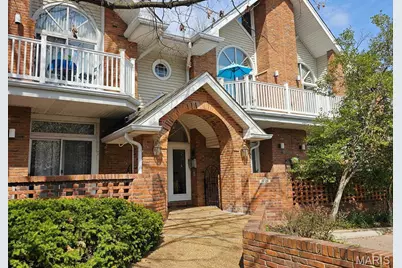 28 Country Club Terrace, Glendale, MO 63122 - Photo 39