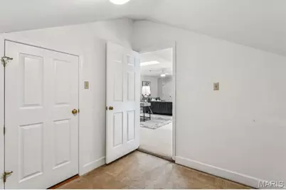 28 Country Club Terrace, Glendale, MO 63122 - Photo 29