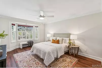 28 Country Club Terrace, Glendale, MO 63122 - Photo 13