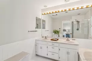 28 Country Club Terrace, Glendale, MO 63122 - Photo 15