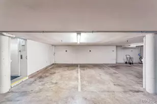 28 Country Club Terrace, Glendale, MO 63122 - Photo 35