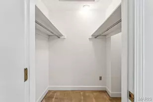 28 Country Club Terrace, Glendale, MO 63122 - Photo 31